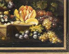 Painting - European School - 19th Century