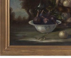 Pittura - Scuola europea - XIX secolo