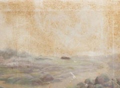 Malerei – Europäische Schule