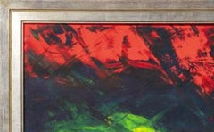 Malerei – Europäische Schule