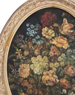 Pittura - Scuola europea