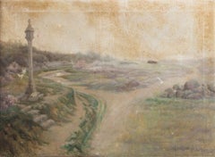 Malerei – Europäische Schule