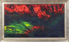 Malerei – Europäische Schule