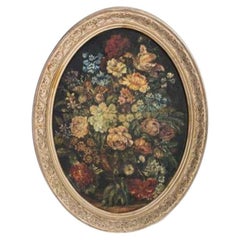 Pittura - Scuola europea