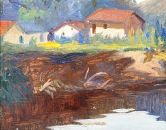 Pittura - Fernando Martins