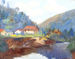 Pittura - Fernando Martins