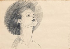 Pittura - Fernando Pinto Coelho