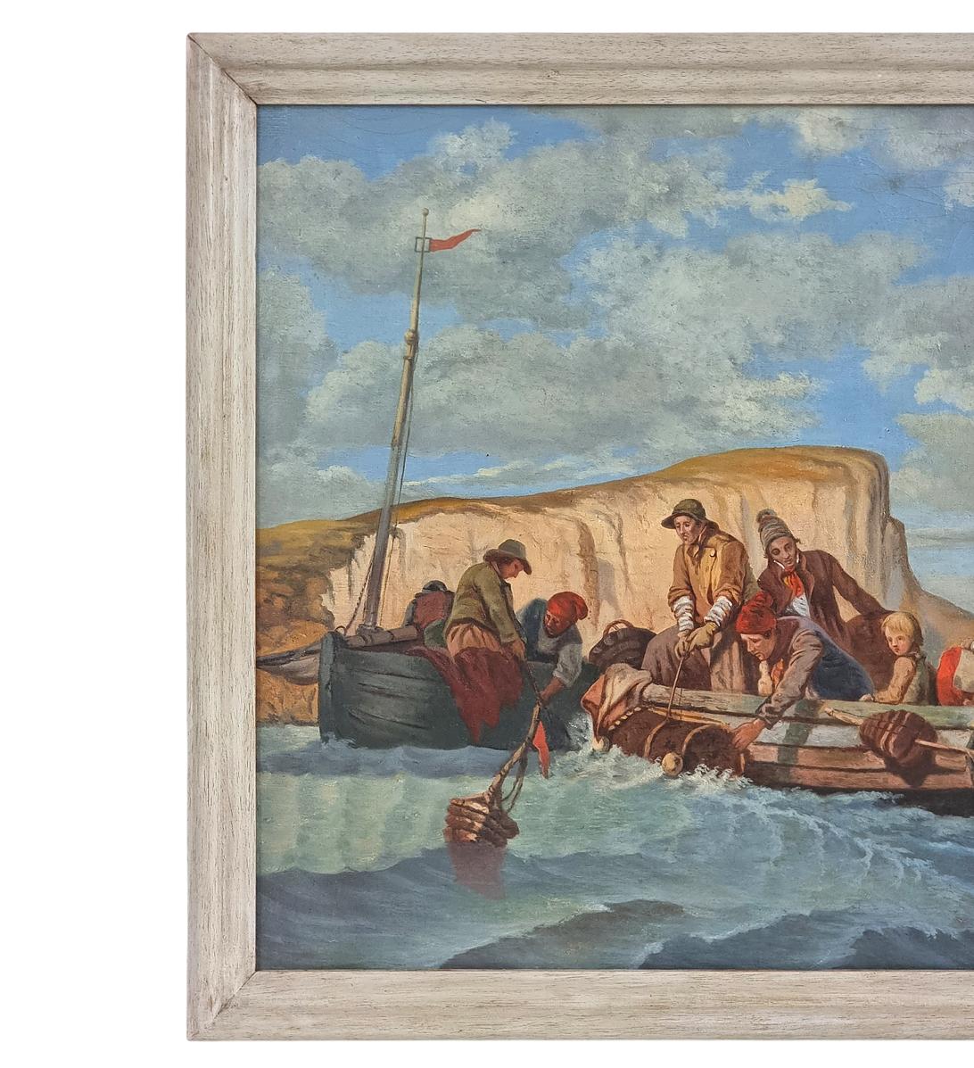 Français Peinture 