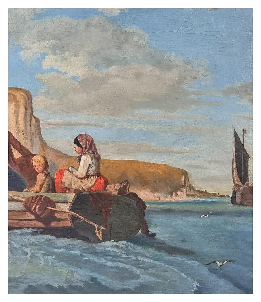 Peinture 