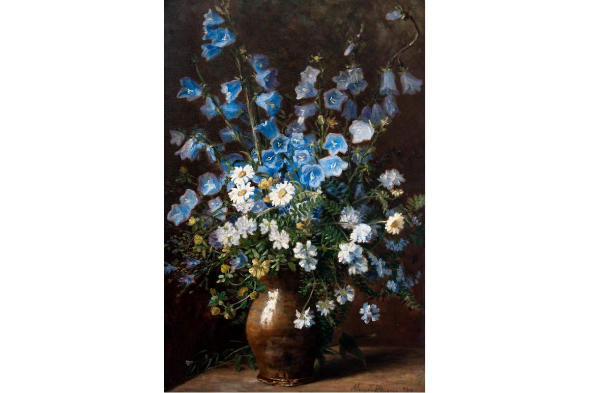 Pintura 