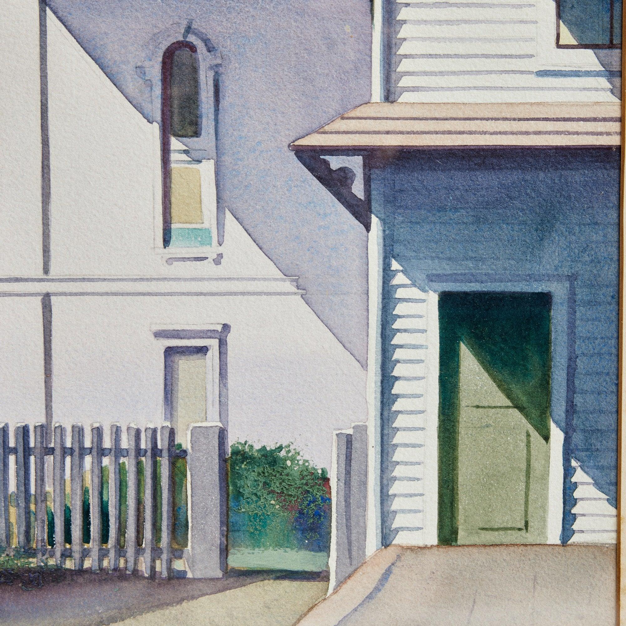 Contemporary Painting by Unknown For Sale