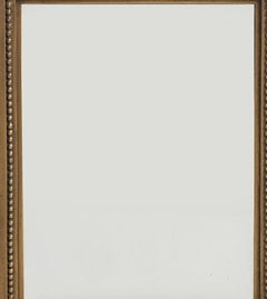 Pintura - Gustavo Ludgero