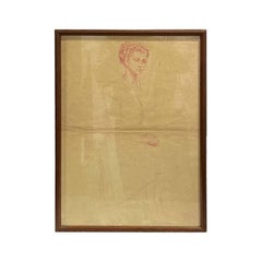 Pintura - Isolino Vaz