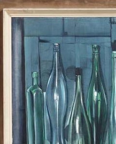 Pintura - Escuela italiana
