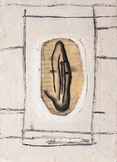 Painting - Joao Jacinto