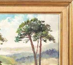 Pintura - José Dias Sanches