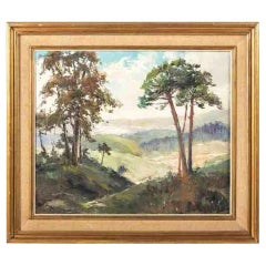 Pintura - José Dias Sanches