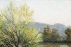 Pintura - Julio Ramos