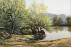 Pintura - Julio Ramos