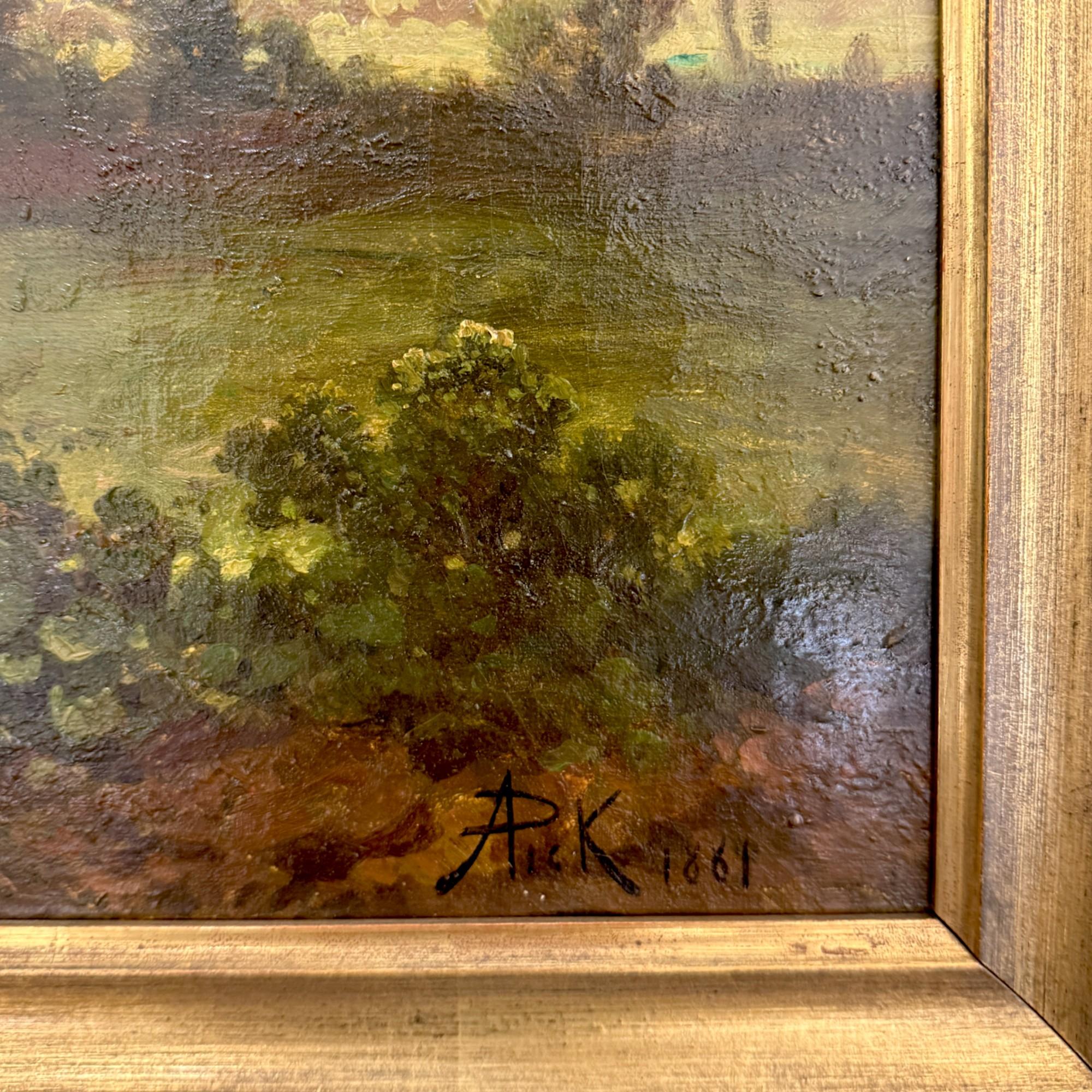Pittura 