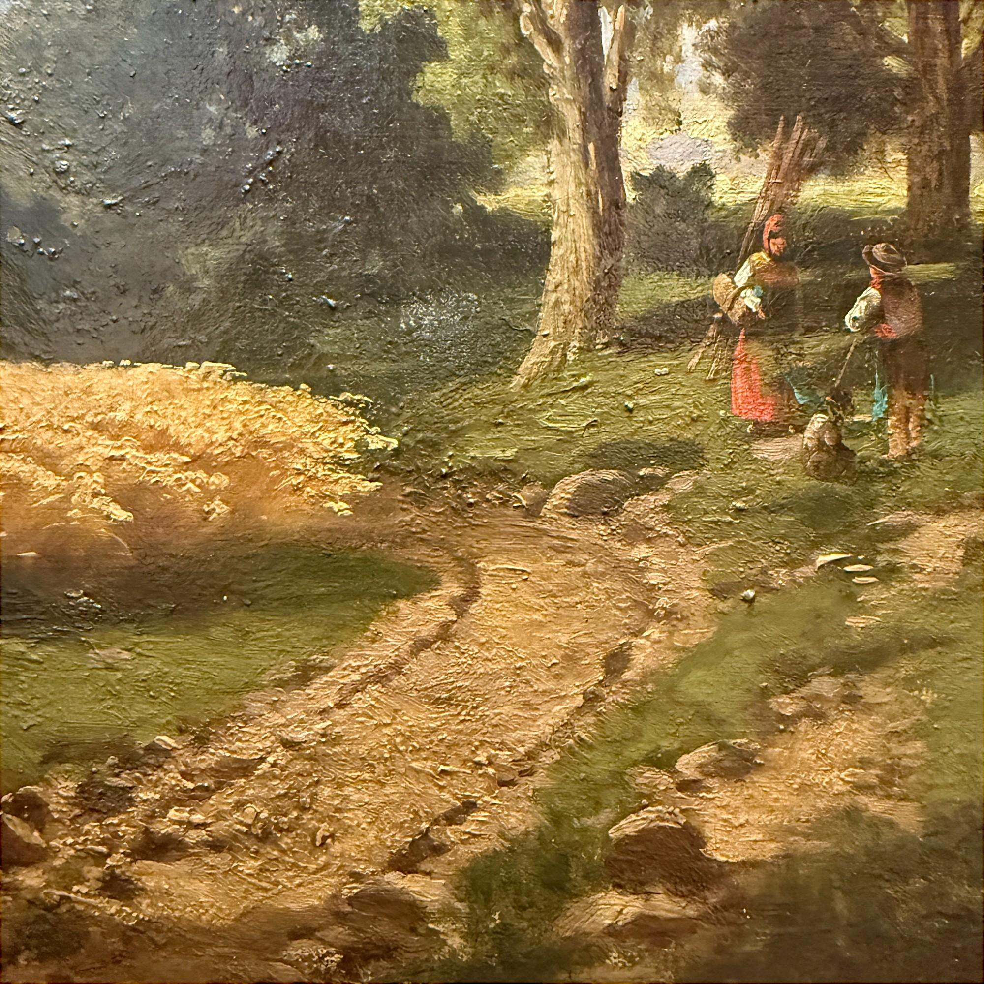 Pittura 