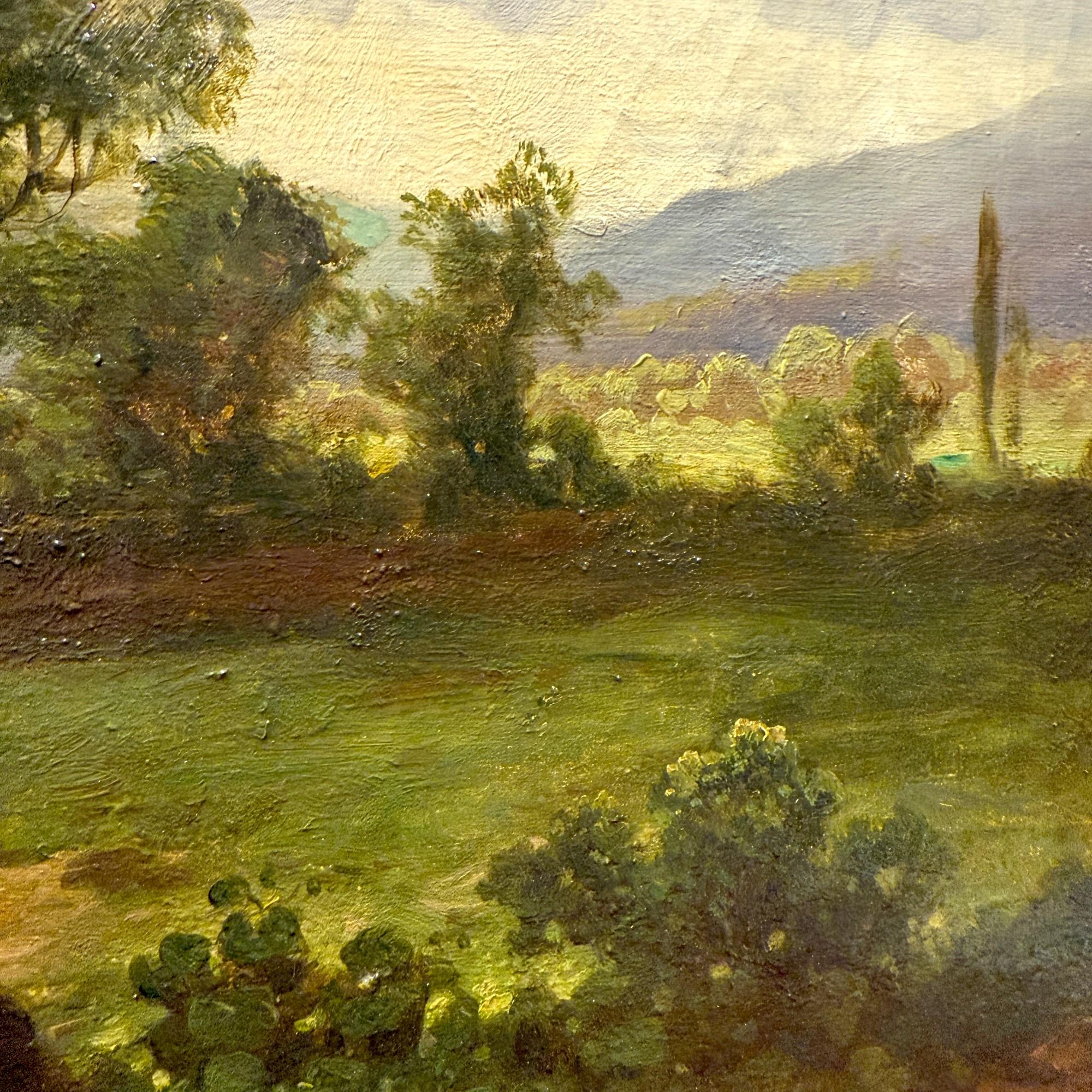 Pittura 