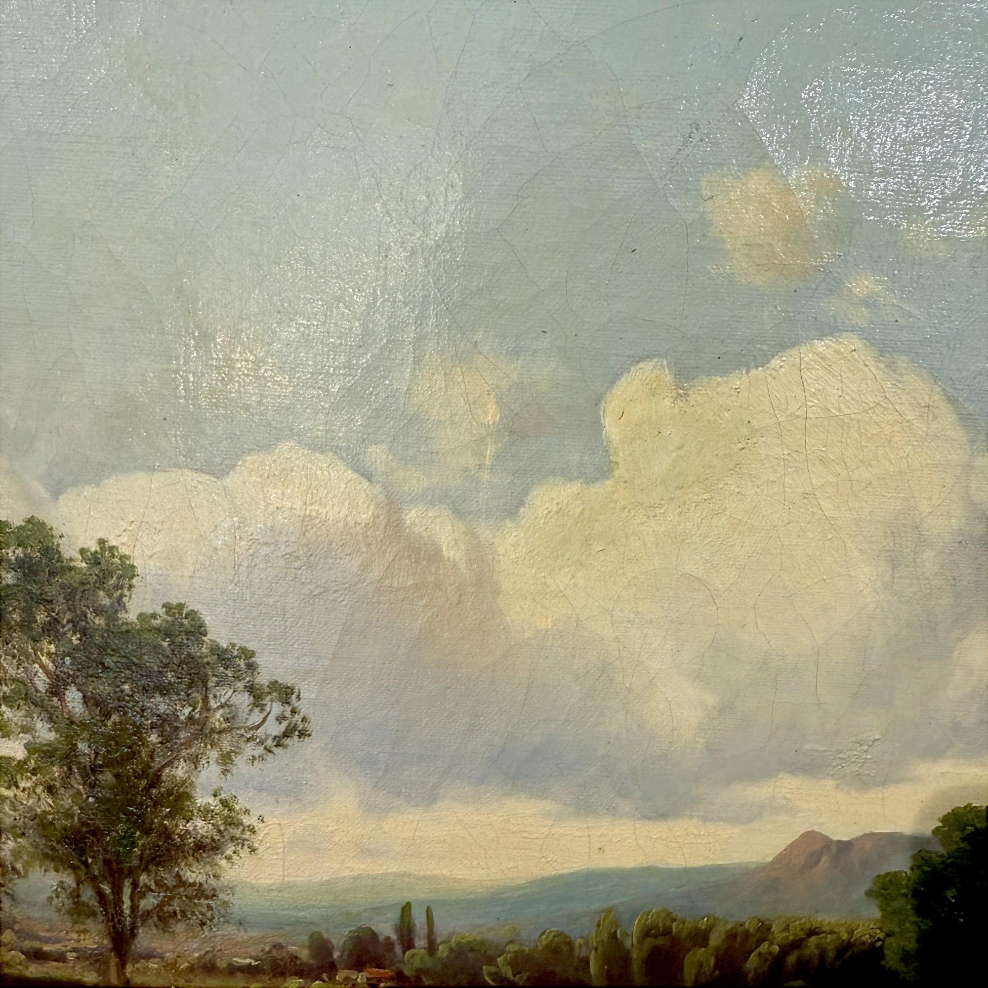 Pittura 