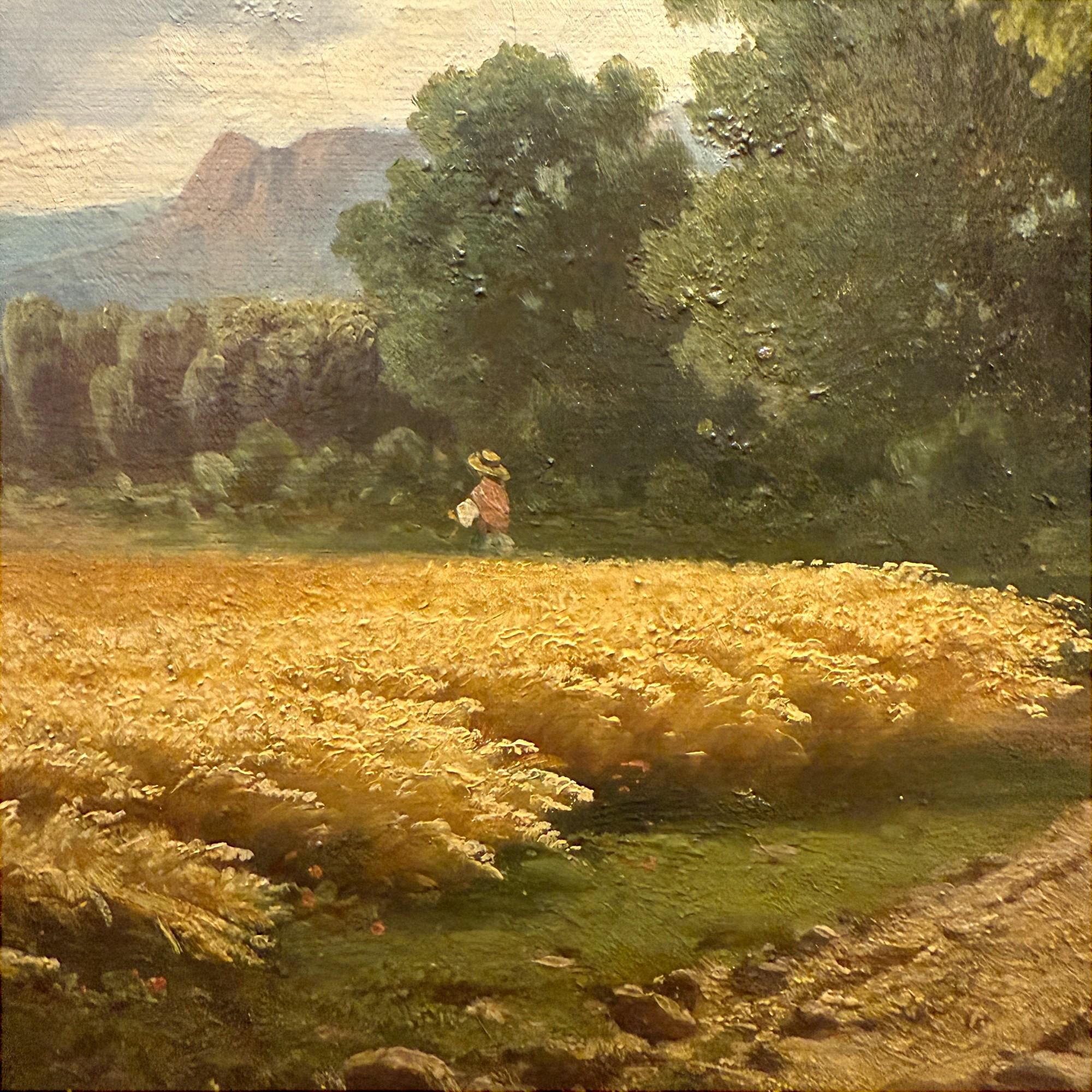 Pittura 