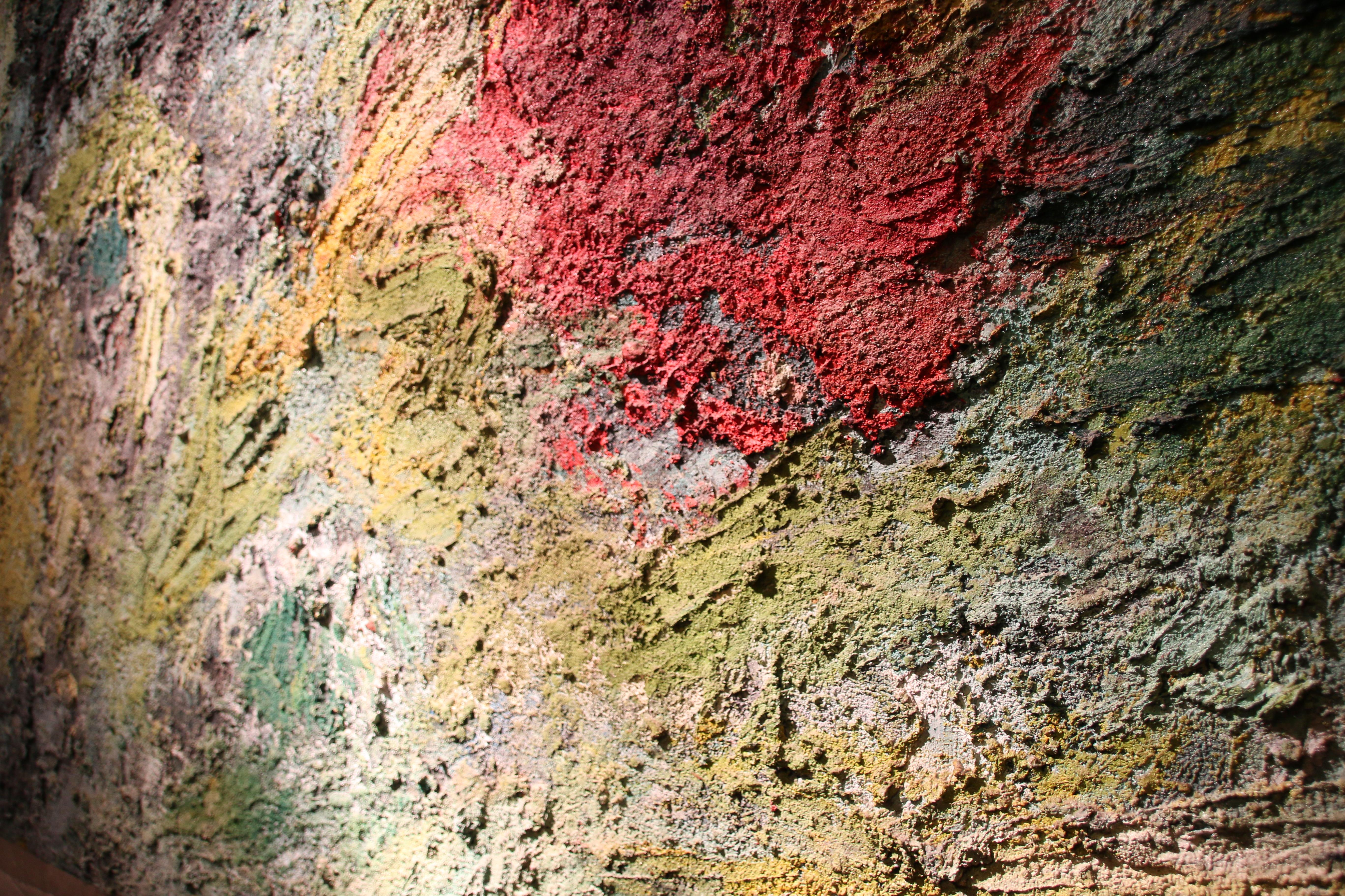 Gemälde 