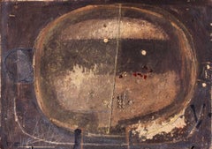 Dipinto - Luís Cunha “il padre”