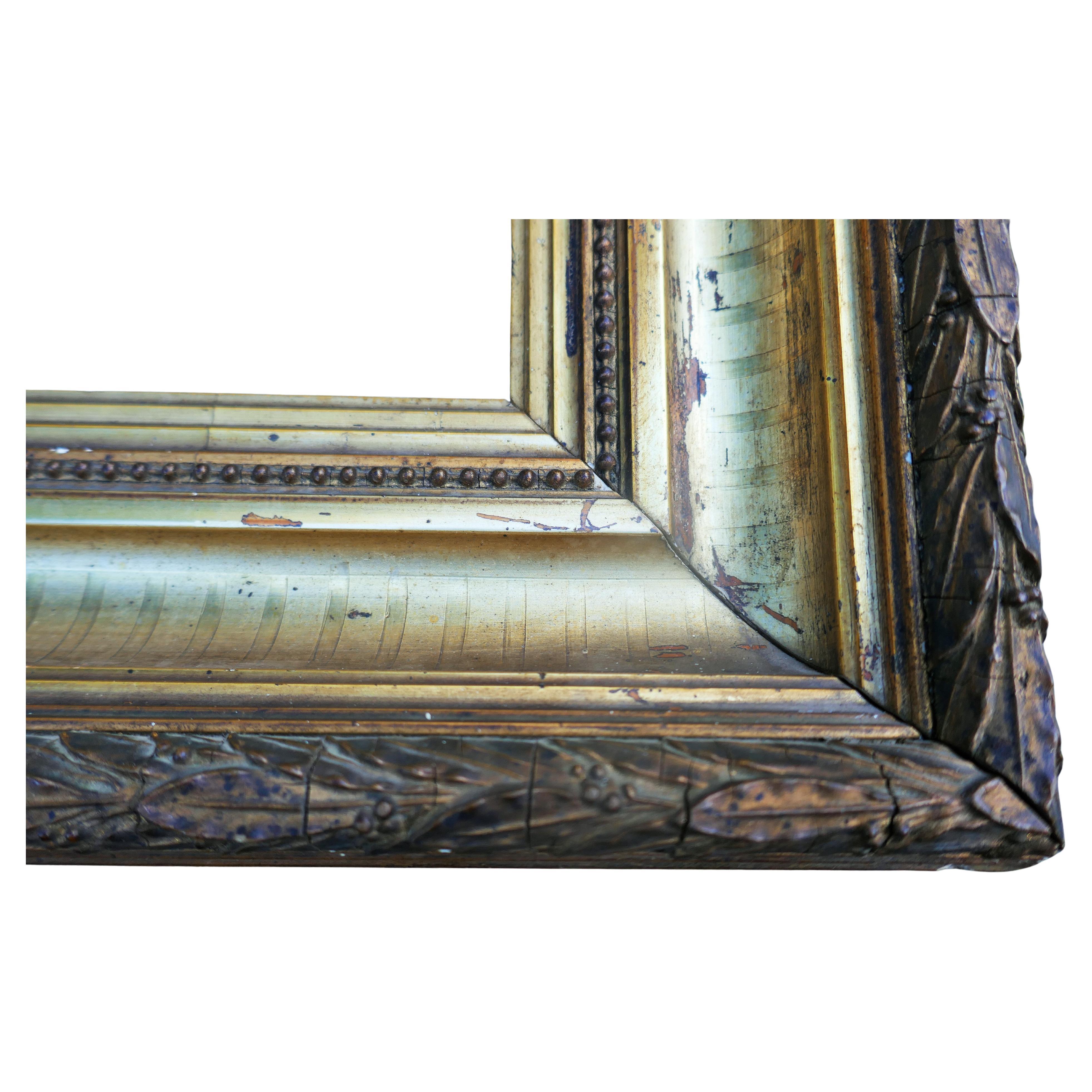 Malerei mit Kreidefarben von Minguzzi im Zustand „Gut“ im Angebot in Lugo, IT