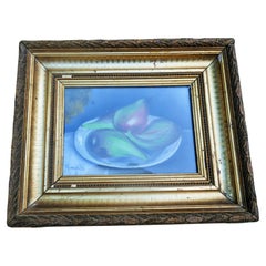 Paintings