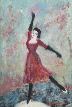 Pittura - Martins Gomes