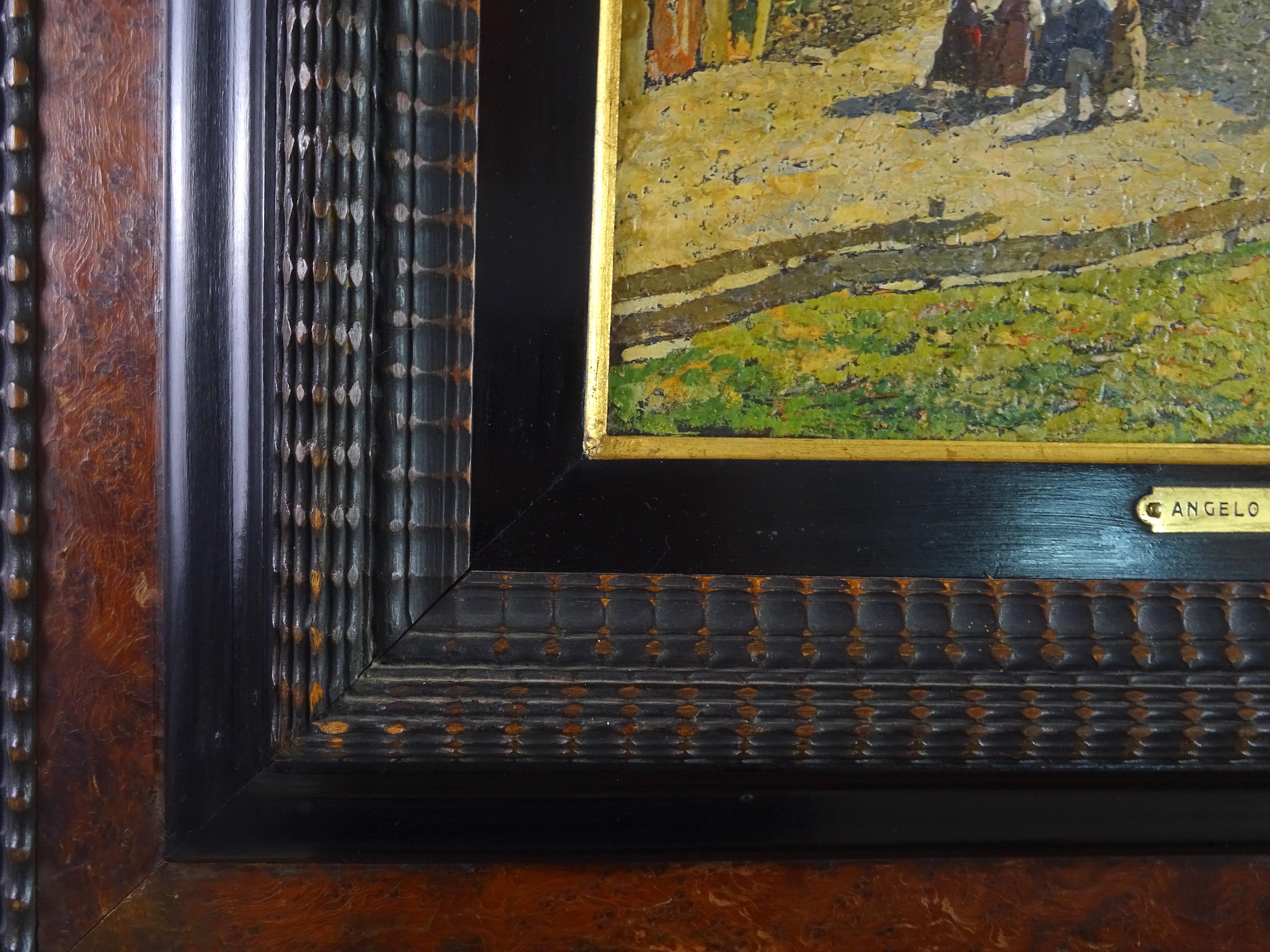 Pittura 