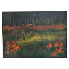 Paintings