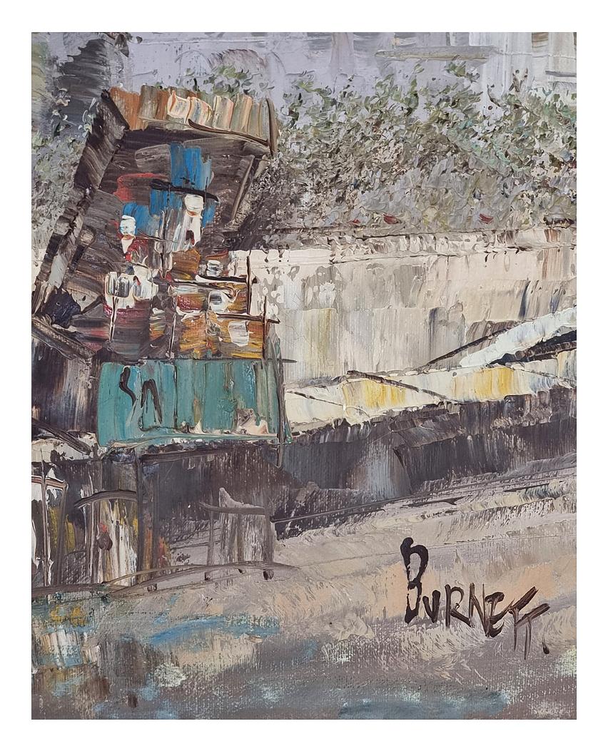 Pintura 