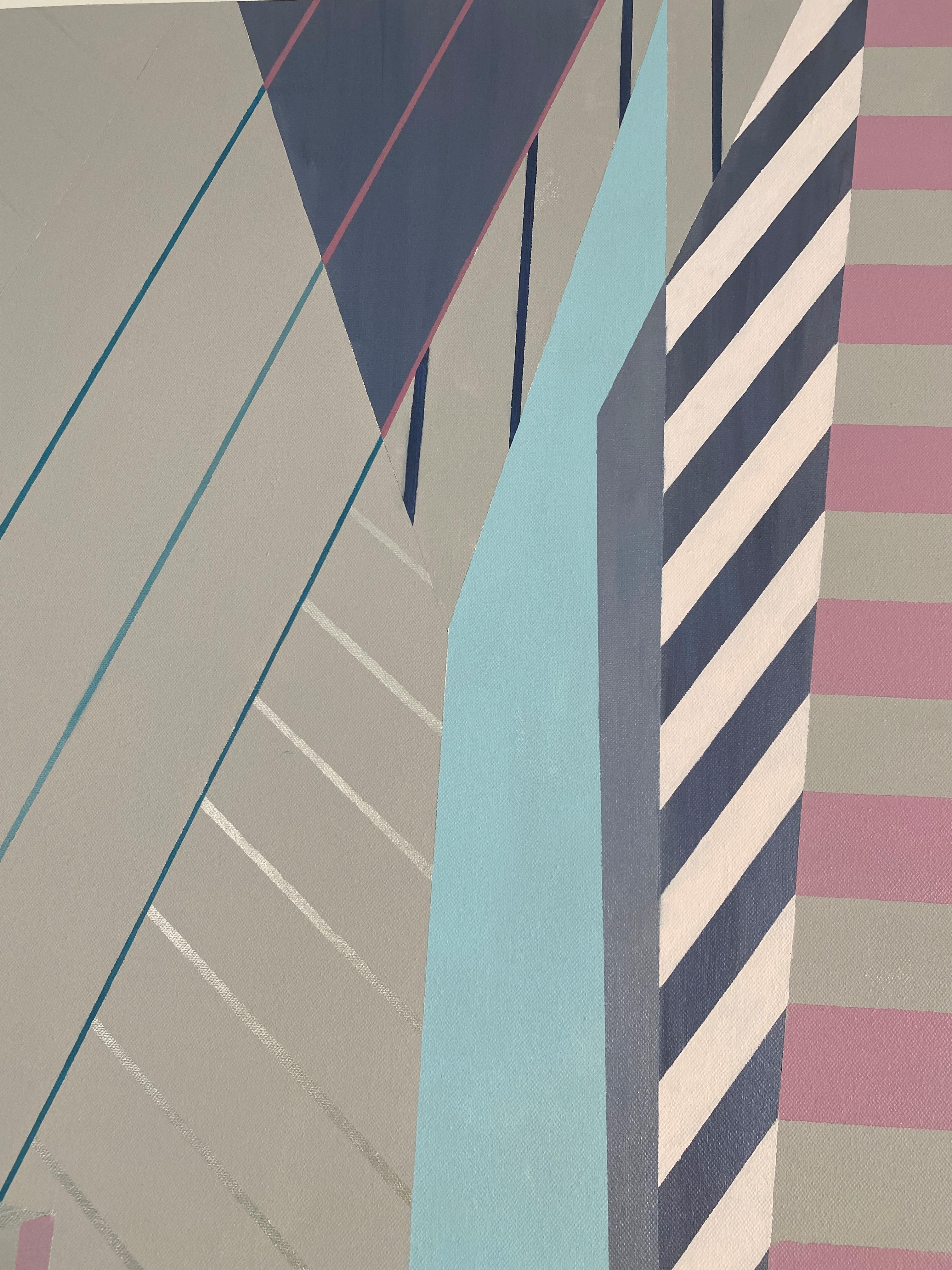 Pintura 