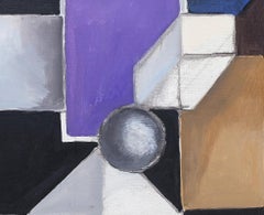 Pintura - Regina Alexandre