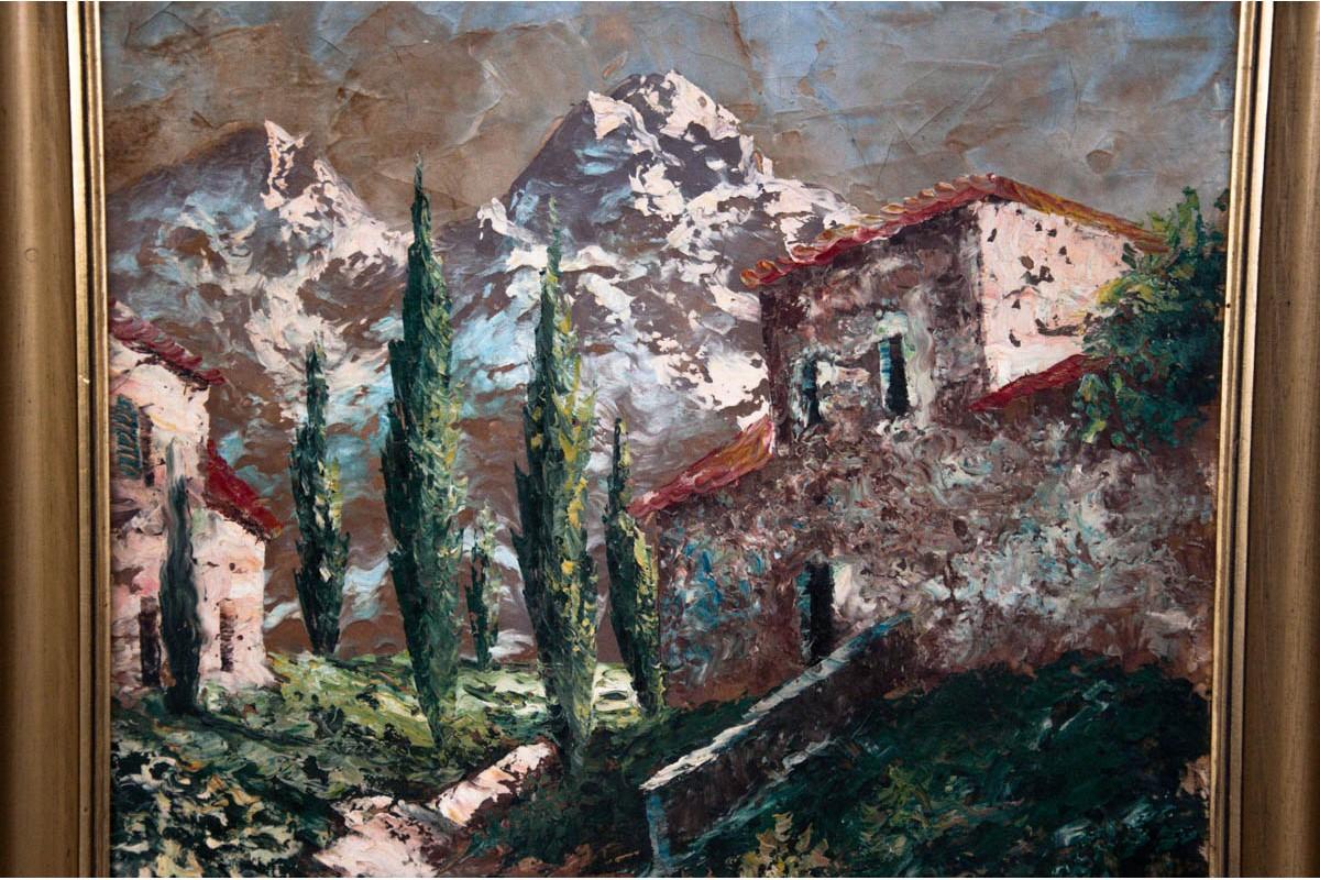 Pintura 