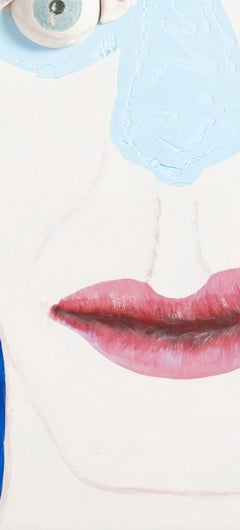 Pittura - Rui Macedo