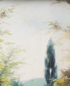 Pittura - Ruiz Ferrandis