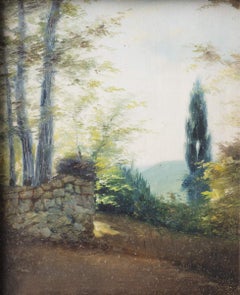 Pittura - Ruiz Ferrandis