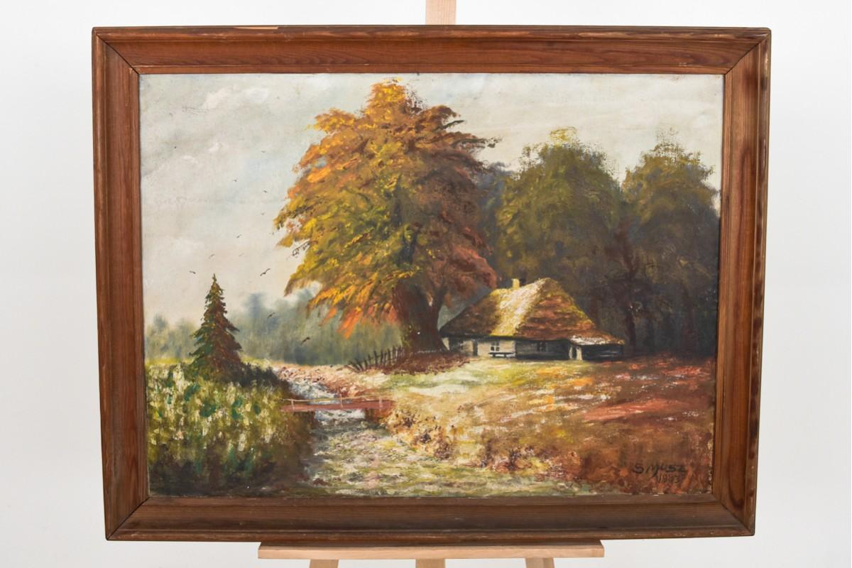 Pintura 