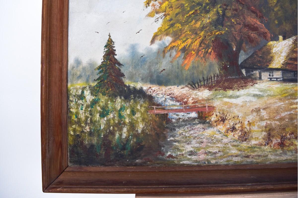 Pintura 