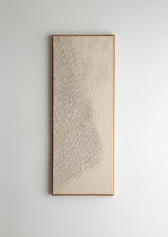 Painting So by Michiko Itatani