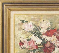 Pittura - Sorin Petrusel