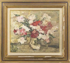 Pittura - Sorin Petrusel