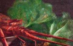 Painting - Still Life