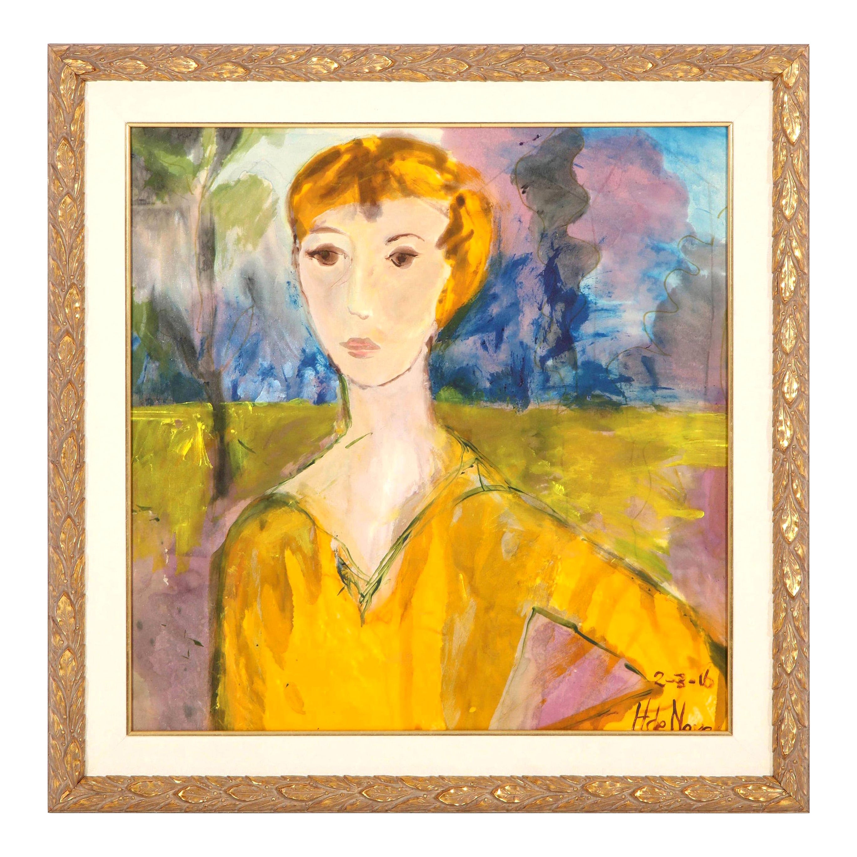 Nouveautés et articles sur mesure Decorative Art