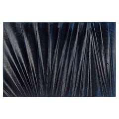 Painting "The Wave" by Maxime Vigneron